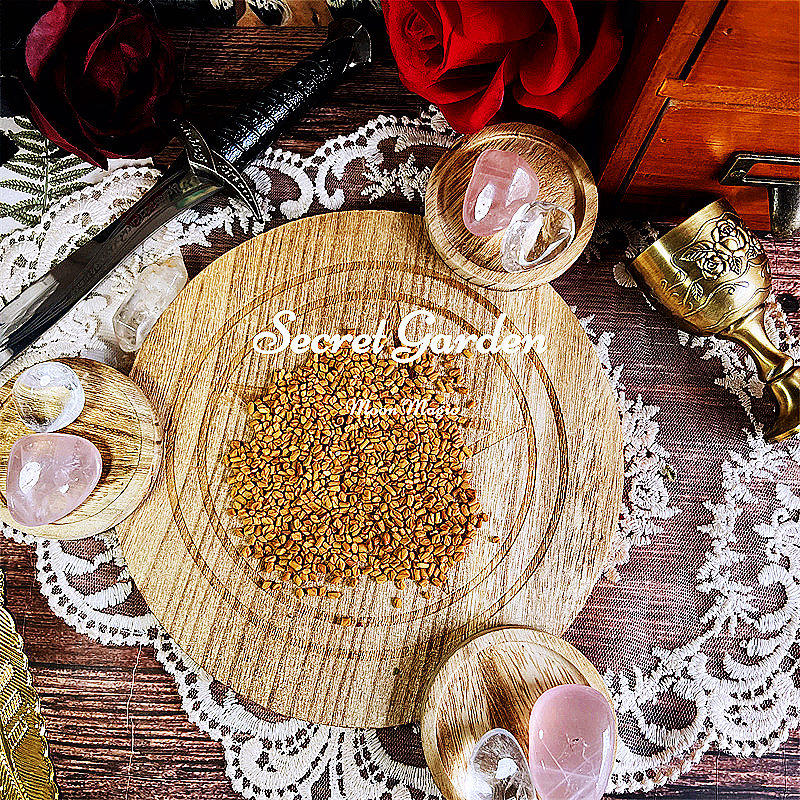 Cucumba Bulk selection of herbal dried flower dried herbal medicine to make herbal kits to make essential oils