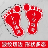 Шанда Open Post