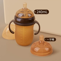 Соска, 240 мл