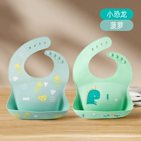 Трехмерный динозавр, 2 шт, 3D