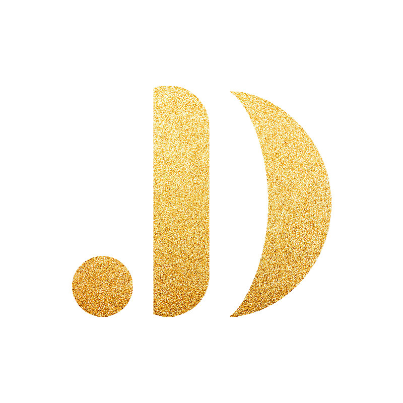JANEDANCE旗舰店