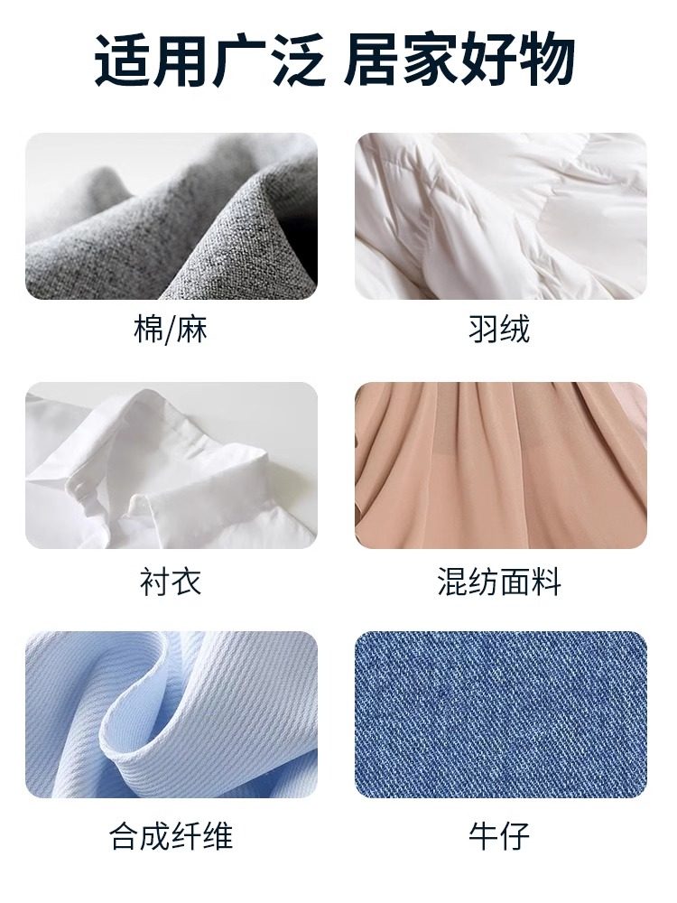 Oil Stain Remover, Dry Cleaning Agent for Clothes, No-Wash Cleaning, Removes Stubborn Stains, Shoe Cleaning Magic Tool