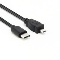 Nikon P7100 D5200 D3300 D5300 camera phone pair copy line OTG data cable D7200