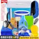 Dụng cụ rửa xe mới, khăn lau xe, bộ rửa xe, gói vật tư vệ sinh kết hợp gia dụng, sáp nước, lau xe - Sản phẩm làm sạch xe