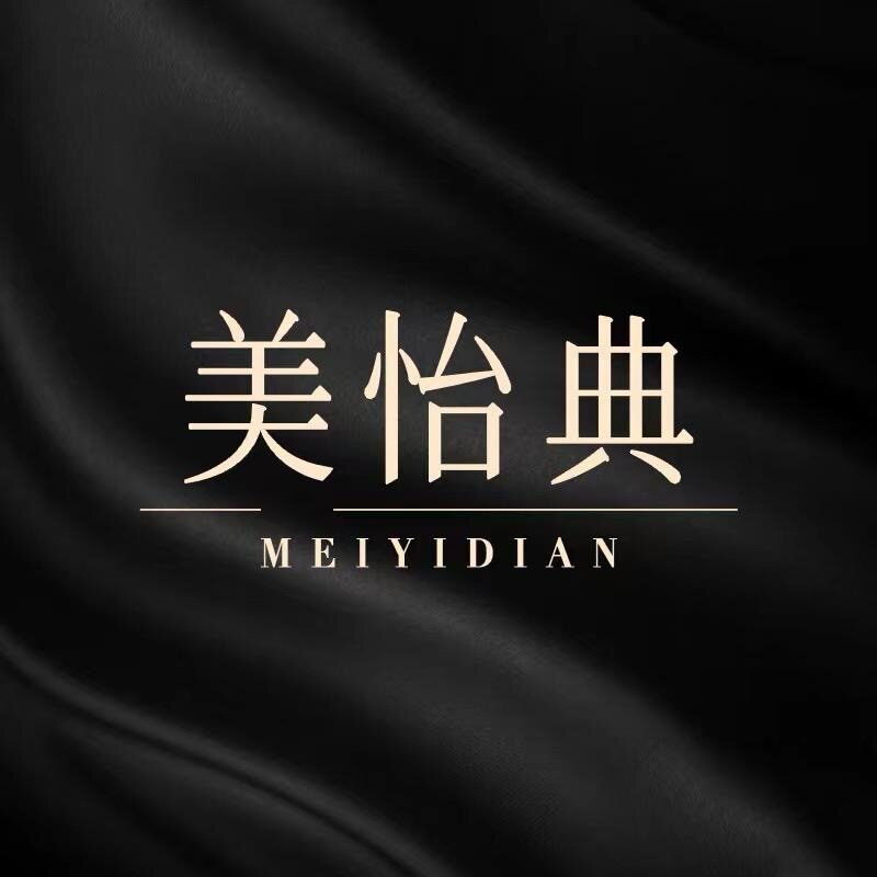 美怡典品牌店
