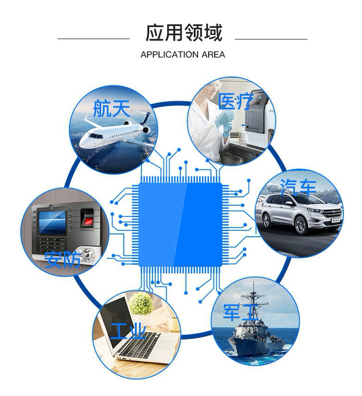 Màn hình lụa BAT54CW-7-F hoàn toàn mới nguyên bản KL7 SOT-23 chip IC mạch tích hợp