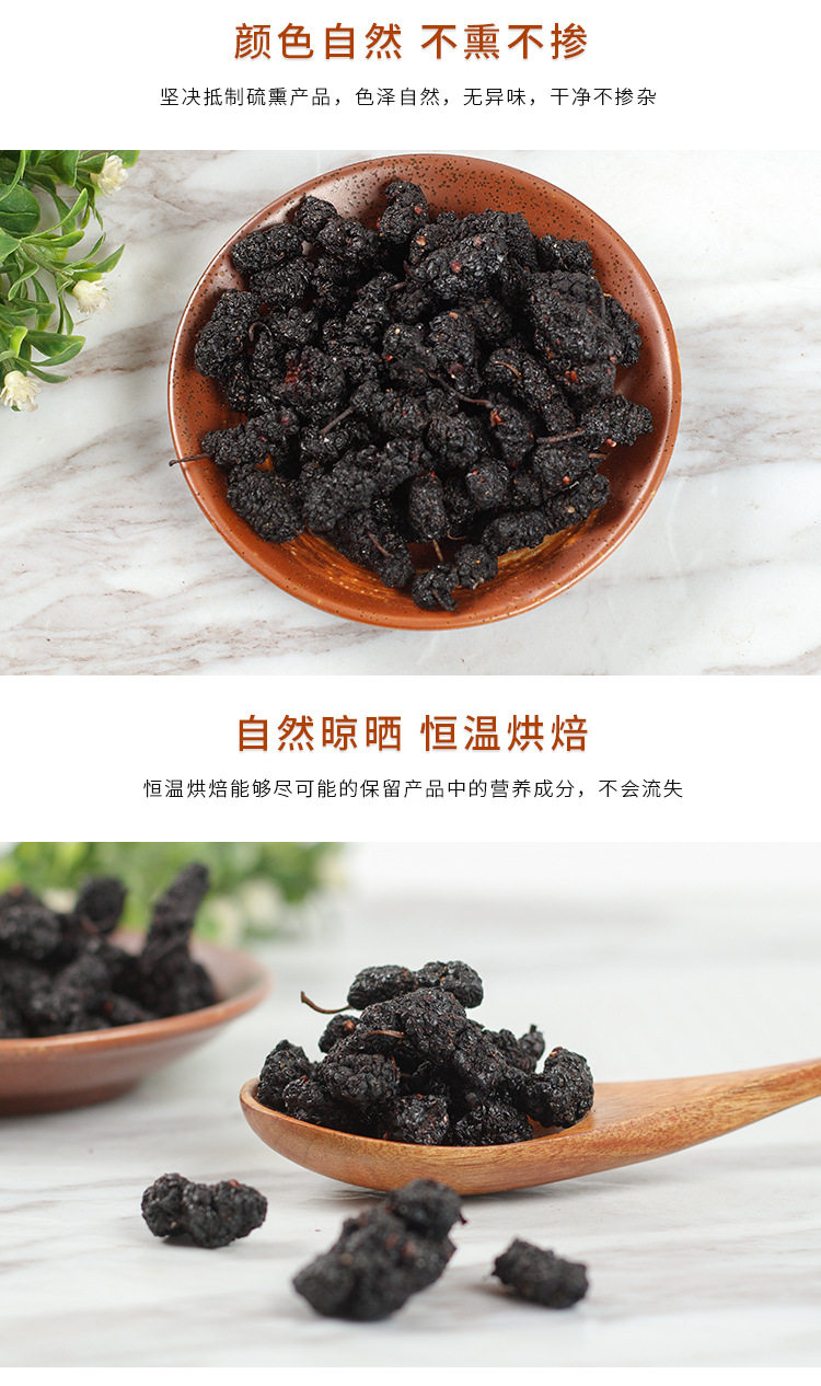 Mulberry_06