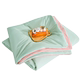 Class A cooling silk summer cooling quilt/air conditioning quilt