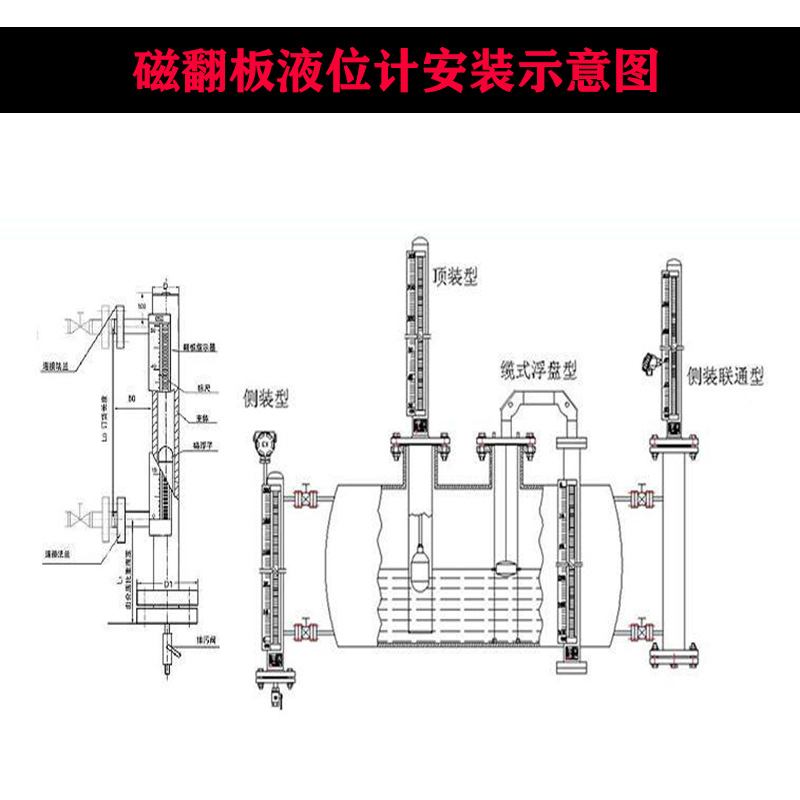 安裝示意圖.jpg