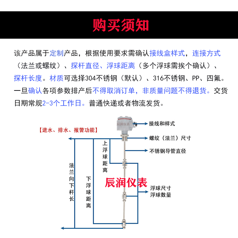 购买须知1.jpg