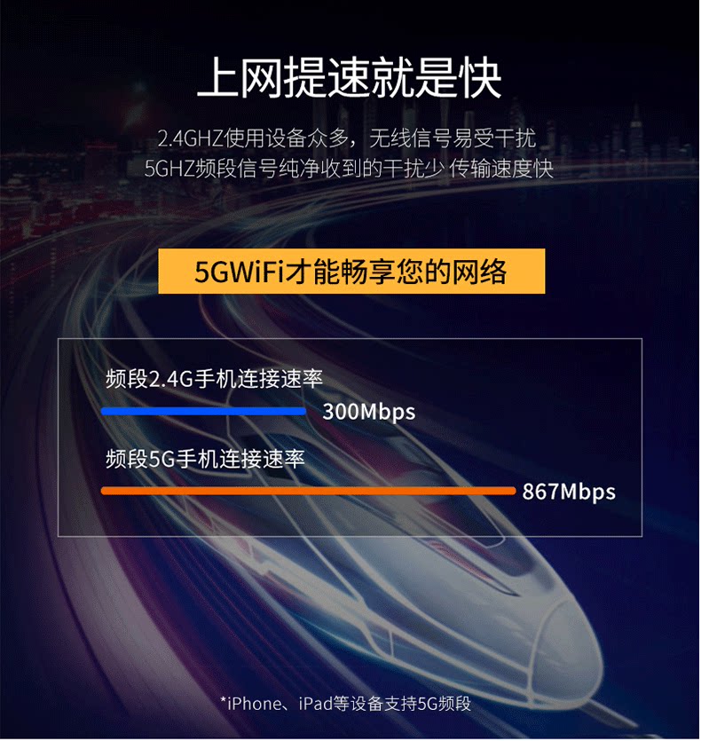 TP-Link86 Беспроводная AP_05.png