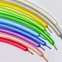 50 смешанных бури