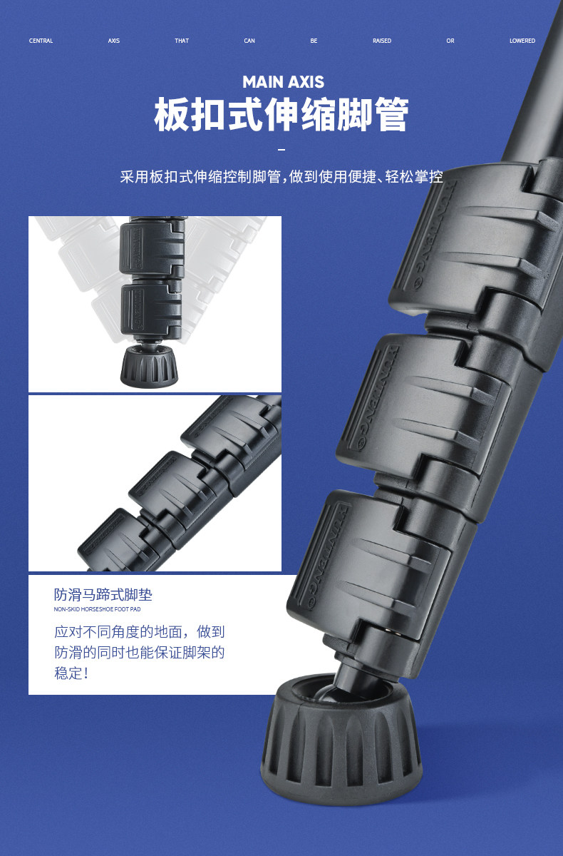 VCT-690_05.jpg