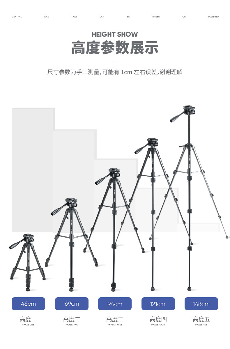 VCT-690_09.jpg
