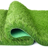 Аромат маленький капля вода с брызговым звуком.