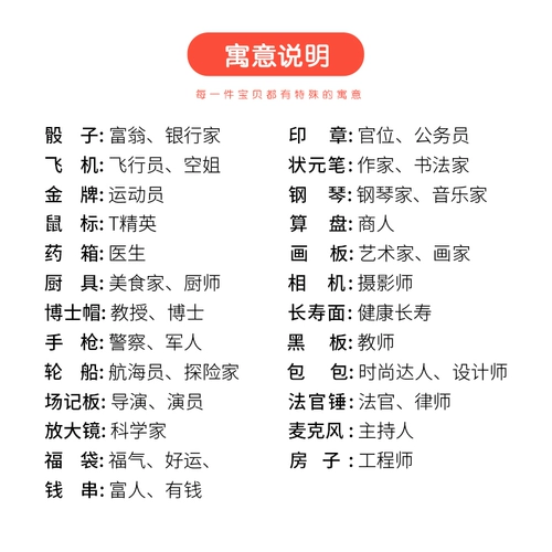 Современный комплект подходит для мужчин и женщин для девочек, подарок на день рождения