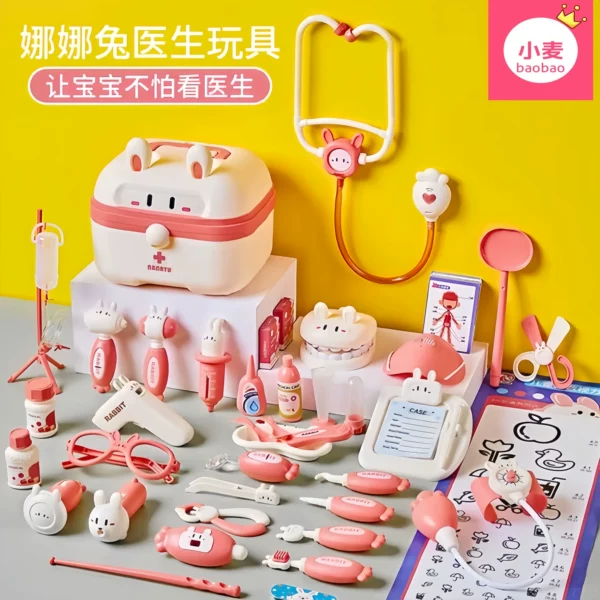 Товары от 小麦宝宝抓周记旗舰店