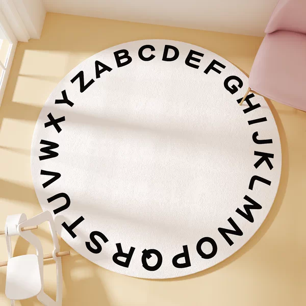 Товары от 小麦宝宝抓周记旗舰店