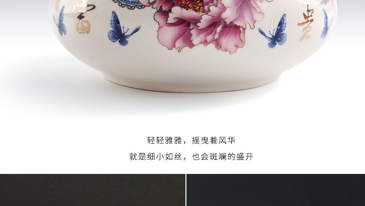 Old ceramic flower pot expressions using circular viewing vessel interior basin of lotus goldfish bowl lotus flower shallow expressions using water