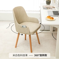 Райс белый [наука и технологическая революция] можно перевести деревянные ноги