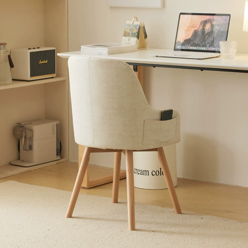 Комфортный ноутбук для домашнего использования, обучающее кресло для школьников