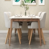 Комфортный ноутбук для домашнего использования, обучающее кресло для школьников