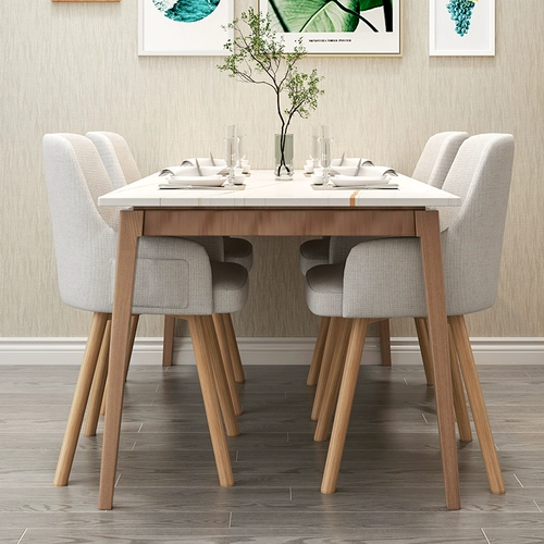 Комфортный ноутбук для домашнего использования, обучающее кресло для школьников