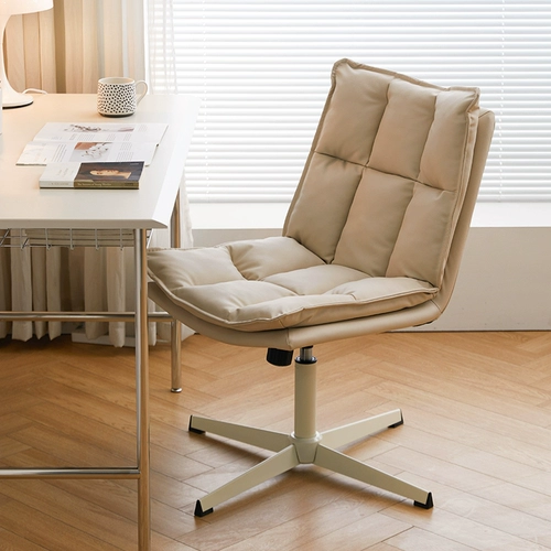 Компьютерное кресло для дома долгосрочное сиденье офис офис