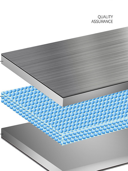 Fermentation Box, Commercial Baking Dough Fully Automatic Proofing Box, Commercial Spray Refrigerator, Steamed Bun Refrigeration and Freezing Cabinet