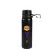 Insulated Cup Kobe Water Bottle Curry Basketball Thermal Water Bottle Large Capacity Outdoor Sports Student Curry Water Bottle Portable
