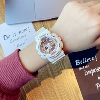 Обновление молока -белоугольника Ангела небольшие материалы (отправьте 6 основных подарков)