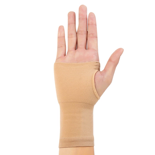 Напульсники, мышка для матери, тонкое защитное снаряжение подходит для мужчин и женщин, фиксаторы в комплекте