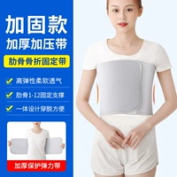 【Медицинский класс】 толстые и расширенные деньги