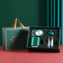 Electric stew Cup Health Cup office electric water cup office heating Cup mini health cup small 1 person boiled tea cup