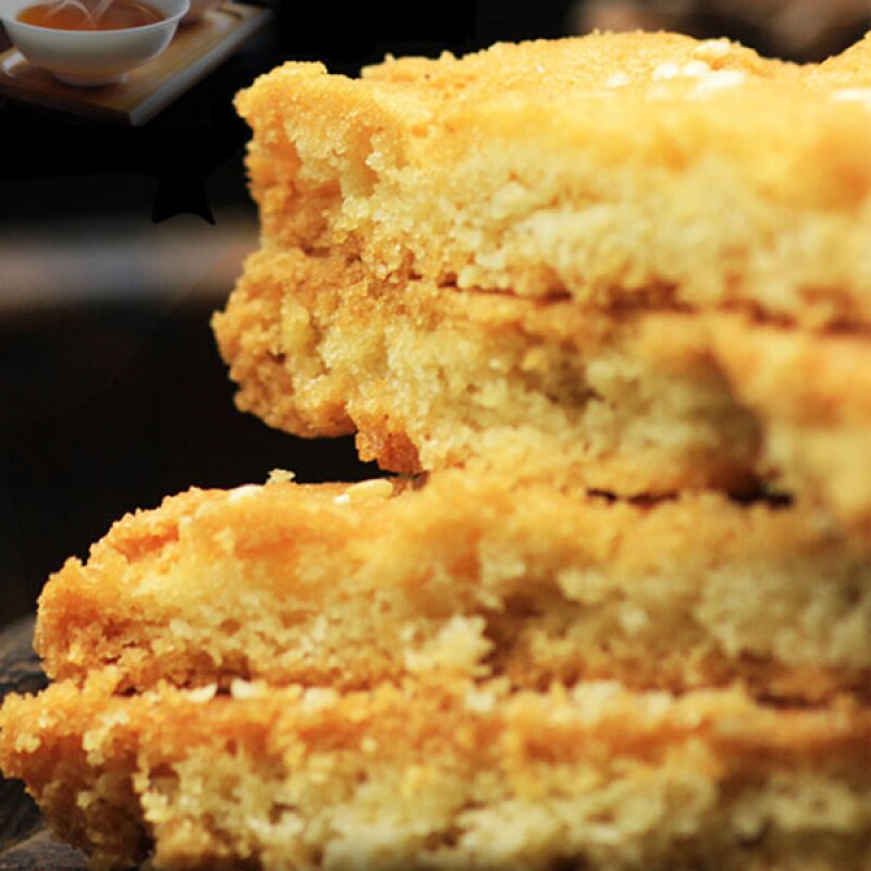 Huiguan Gu food tastes 8kg 99 yuan iron stick peach crisp and crisp mountain nutritional delicious and healthy