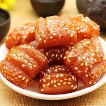 Multi-fragrance garden Taste Whole Box Four Catties Three-Knife Traditional Old Taste Pastry 500g Soft Glutinous Sweet Craft Maturation