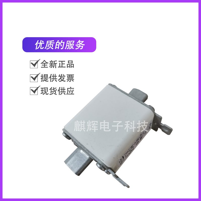 170M2673 170M2673 170M2674 170M2674 170M2676 170M2676 170M2677 Basman fast fuse