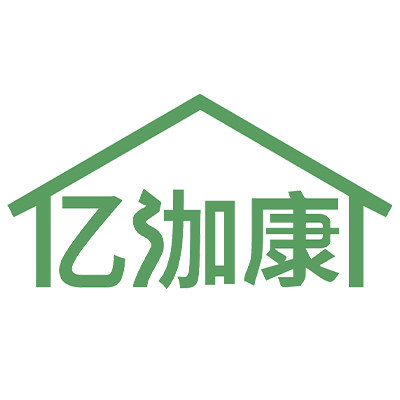 亿泇康护理商城