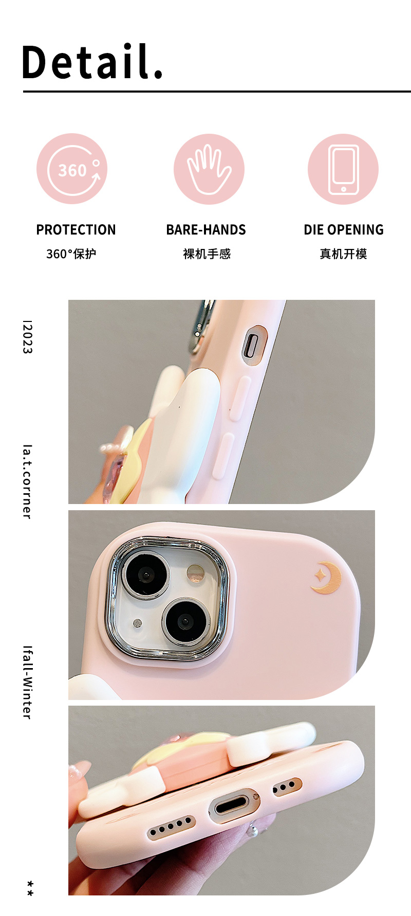 hmqViviiyNSAyin8WuaRtwFS80DfKzWoiD77