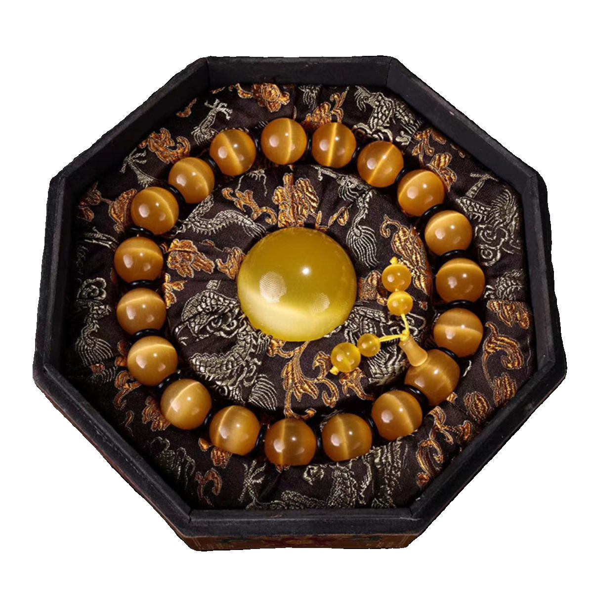 古玩雑項清代老猫眼石円珠老手串女文玩骨董品コレクション老物件 Amazon.co.jp: 古玩雑項清代老猫眼石円珠老手串女文玩骨董品