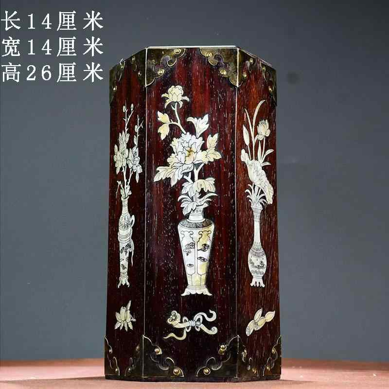 サマーセール ミニグランド バンドル Top 古董镶嵌螺钿- 100件古董镶嵌螺钿- Taobao 2025年5月更新- 彫刻・オブジェ