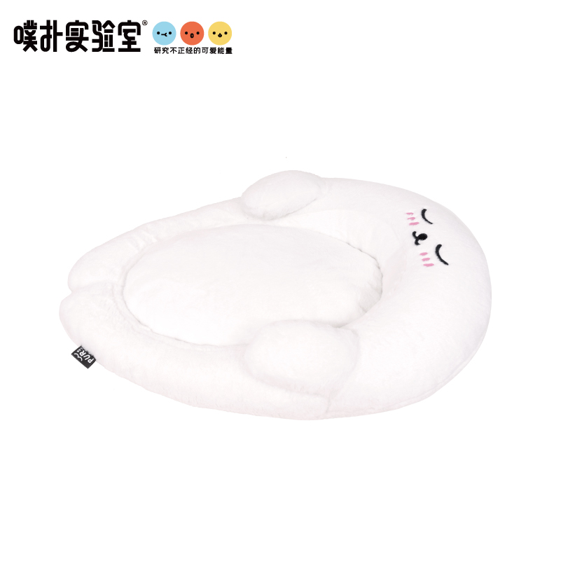 PurLab Pooh Lab Pet Cottage Sleopard Hugging Dog's Dog's Dog's Dog's Domestic Domestic Material