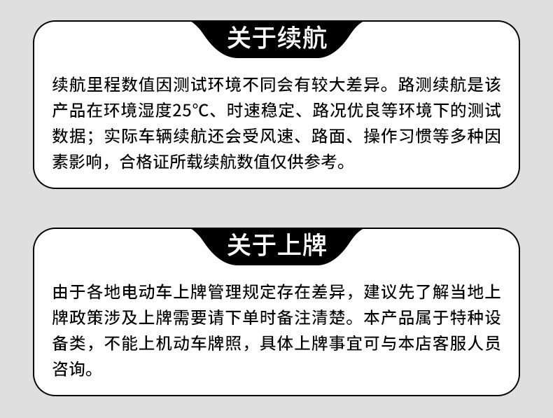 Гольф-кары 电动高尔夫球车越野沙滩景区观光车酒店接待车外贸高尔夫球车