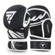 Mma Boxing Gloves Half-Finger Gloves for Adults Men's Sanda Muay Thai Fighting Training Ufc Professional Women's Fighting Punching Bag