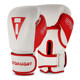 Tijia Professional Boxing Gloves for Men and Women Training, Sandbag Punching Gloves, Muay Thai Fighting, Free Fighting Gloves