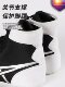 Tijia High-Top Boxing Shoes for Men, Women, and Children, Sanda Fighting Training Shoes, Adult Wrestling Shoes, Fitness Weightlifting Shoes