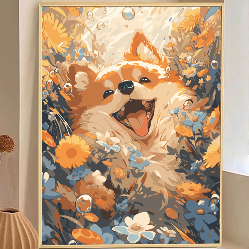 p50　油彩画 P50(1167×803mm)(油彩額縁サイズ) | 額縁通販・画材通販のこと