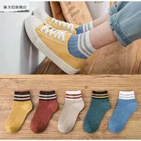 Новый желтый+карамель+кофе+темно -зеленый+джинсовый синий