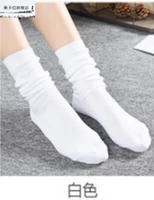 Белые 4 пары