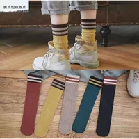 Карамель+новый желтый+кофе+темно -зеленый+новый черный